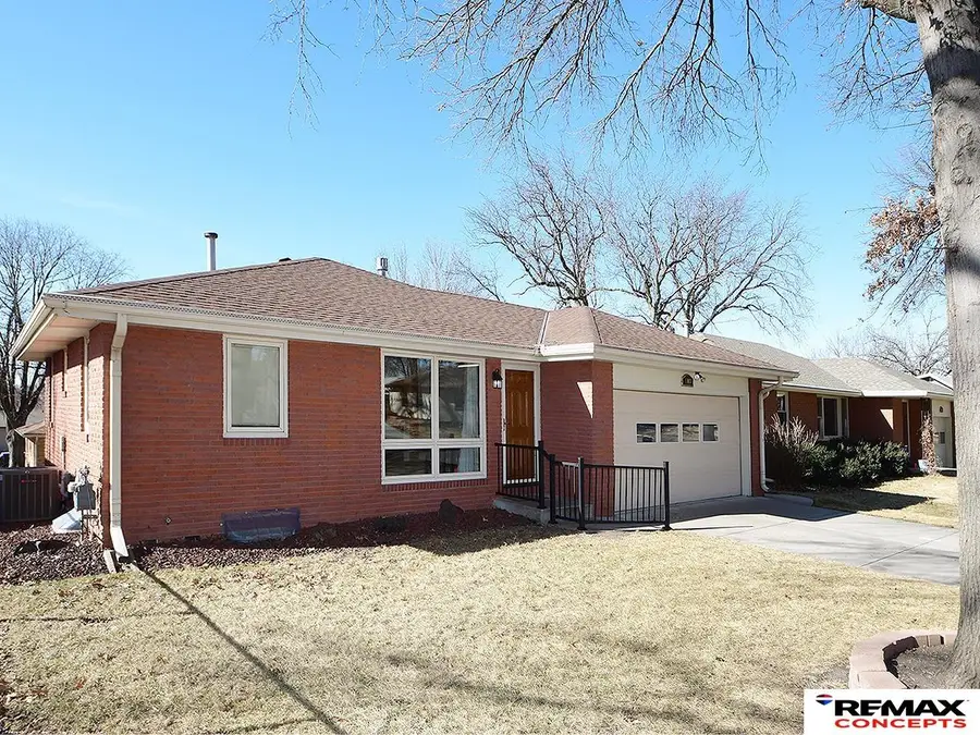 803 El Avado Avenue, Lincoln, NE 68504 - #2