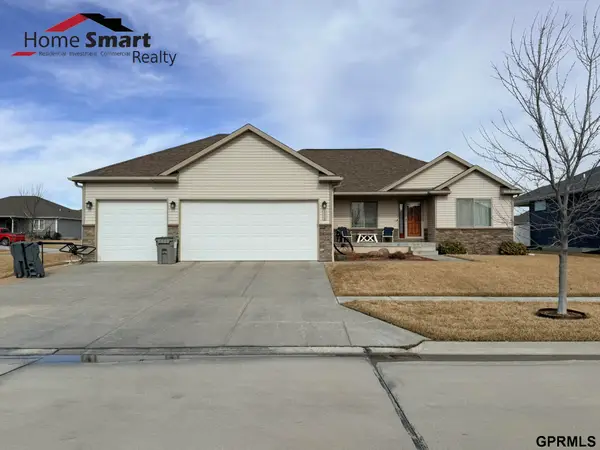 5010 Beckys Way, Lincoln, NE 68336