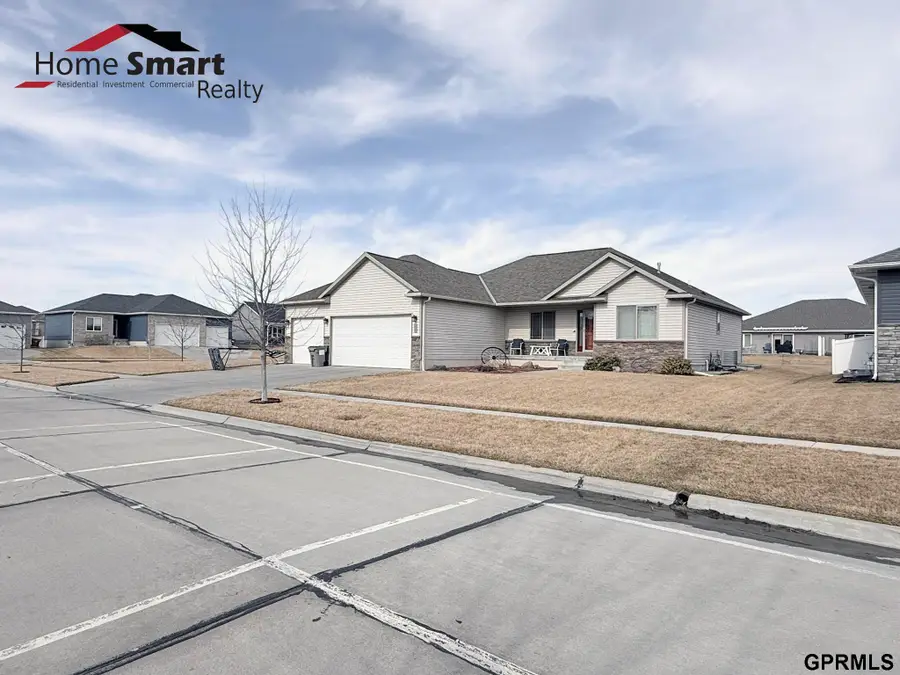 5010 Beckys Way, Lincoln, NE 68336 - #2