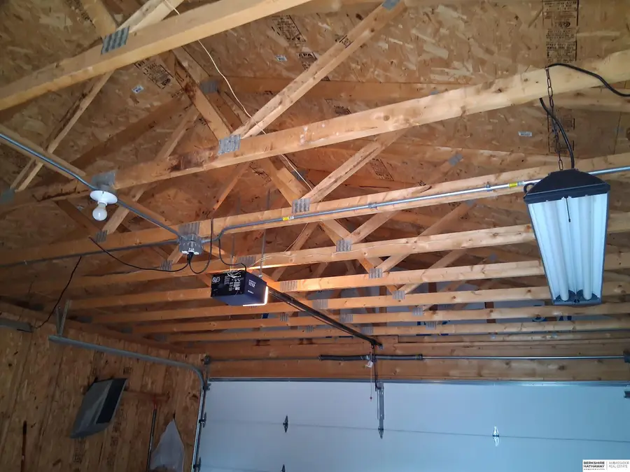 4713 N 14th Street, Omaha, NE 68110 - Image #3