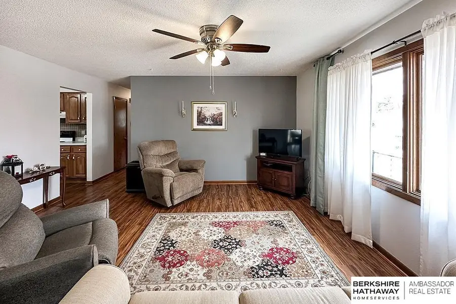 731 N 14th Avenue, Blair, NE 68008 - #3