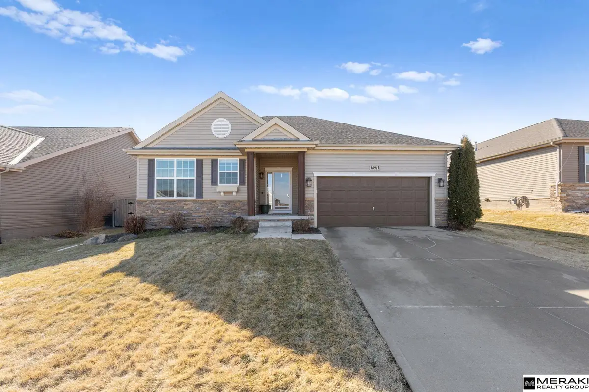 18911 Josephine Street, Omaha, NE 68136 - Image #1