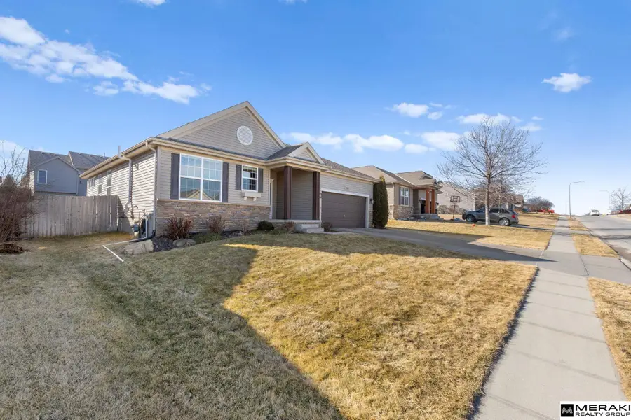 18911 Josephine Street, Omaha, NE 68136 - Image #3