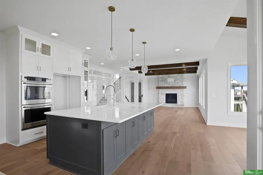 10406 S 118 Street, Papillion, NE 68046 - #2