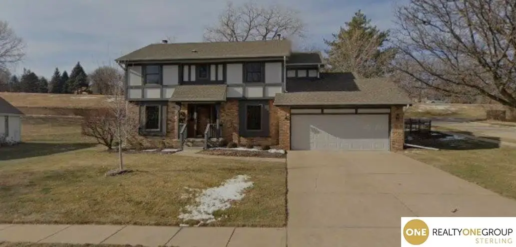 2006 S 143rd St, Omaha, NE 68144 - #1