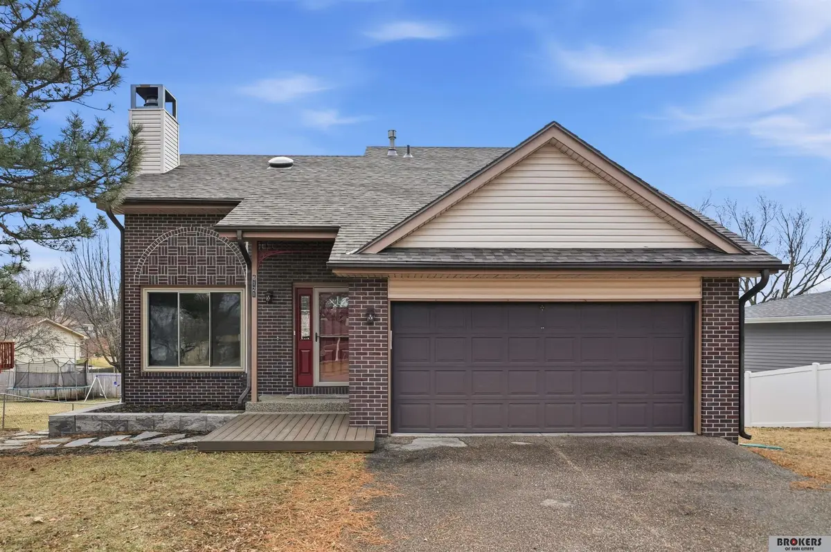 6121 Fleetwood Street, Lincoln, NE 68516 - #1