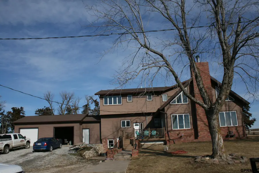 447 336th Road, Beaver Crossing, NE 68313 - #2