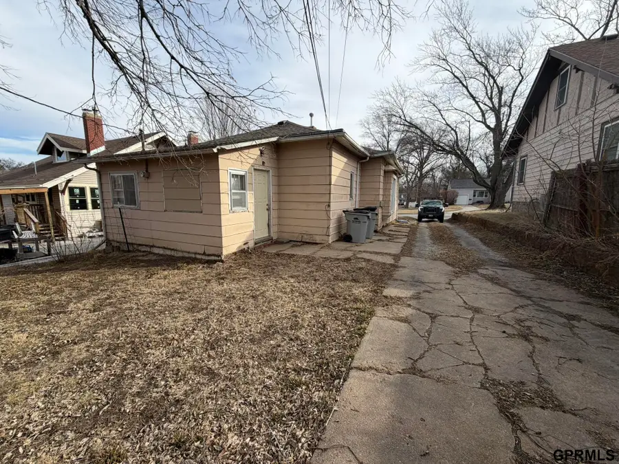 725 N 6th Street, Seward, NE 68434 - Image #3