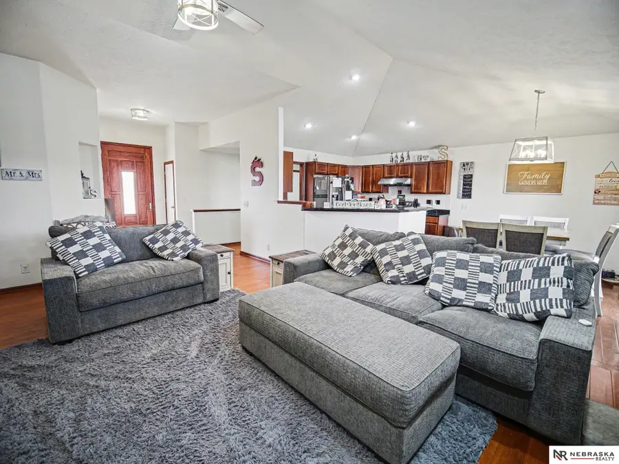 1510 Latham Street, Lincoln, NE 68521 - #2