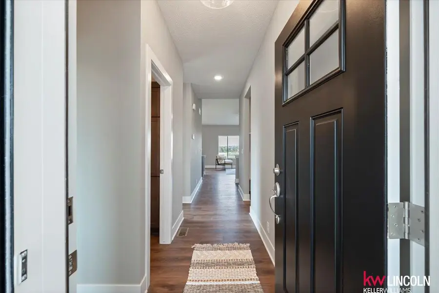 7307 Strait Road, Lincoln, NE 68521 - #2