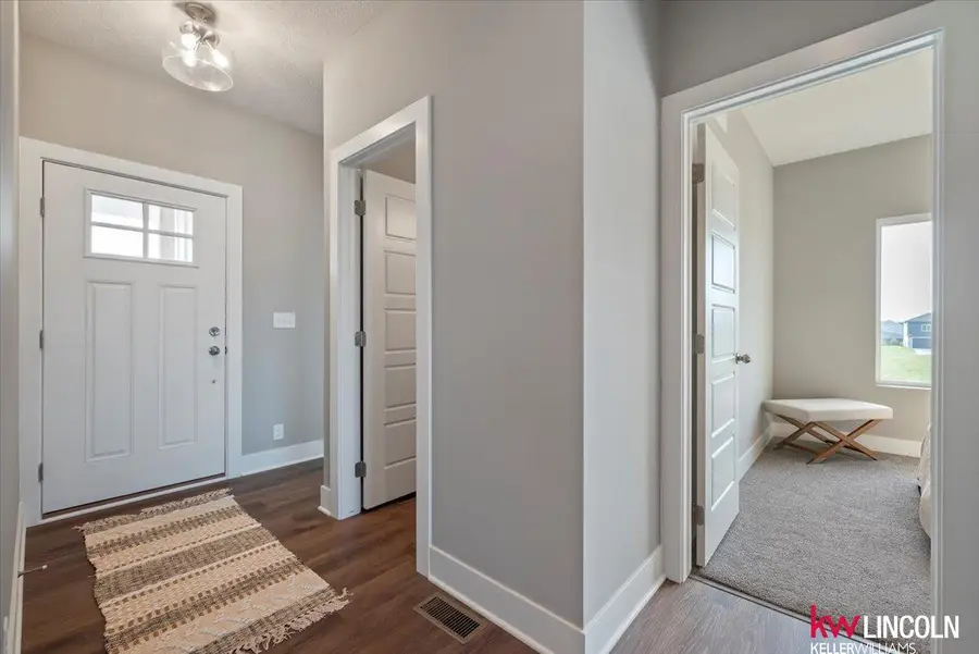 7307 Strait Road, Lincoln, NE 68521 - #3