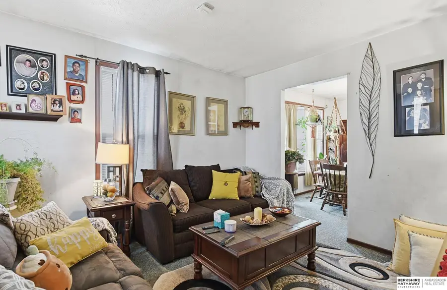 3123 Mason Street, Omaha, NE 68105 - #2