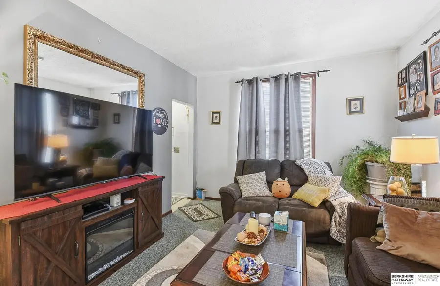 3123 Mason Street, Omaha, NE 68105 - #3