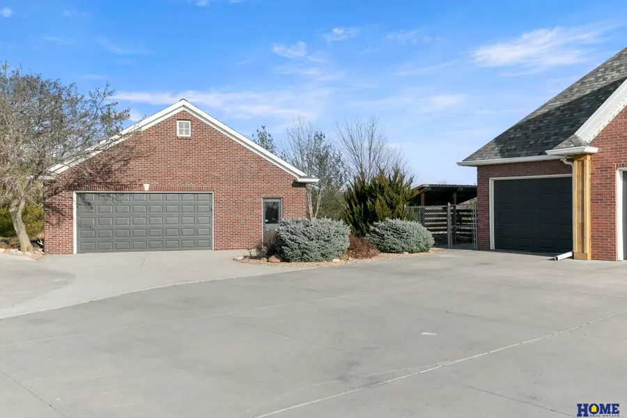16200 Hickman Ridge Road, Roca, NE 68430 - #3