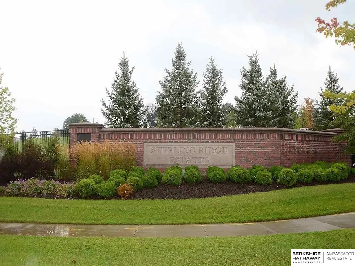 1705 S 127th Plaza Circle, Omaha, NE 68144 - #1