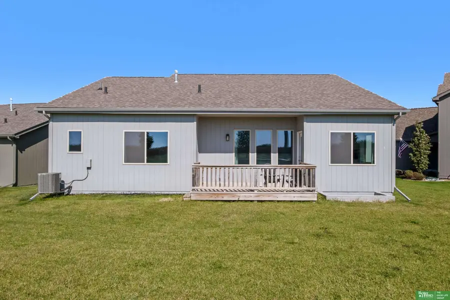21051 Polk Street, Elkhorn, NE 68022 - Image #2