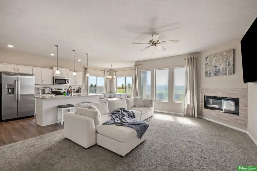 21051 Polk Street, Elkhorn, NE 68022 - Image #3