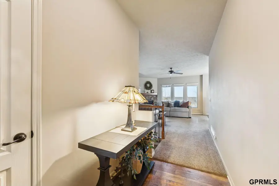 7713 S 188 Street, Omaha, NE 68136 - #2