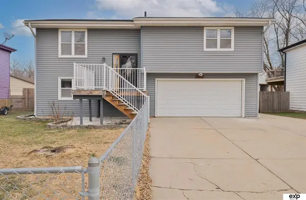 3507 Katie Drive, Council Bluffs, IA 51501