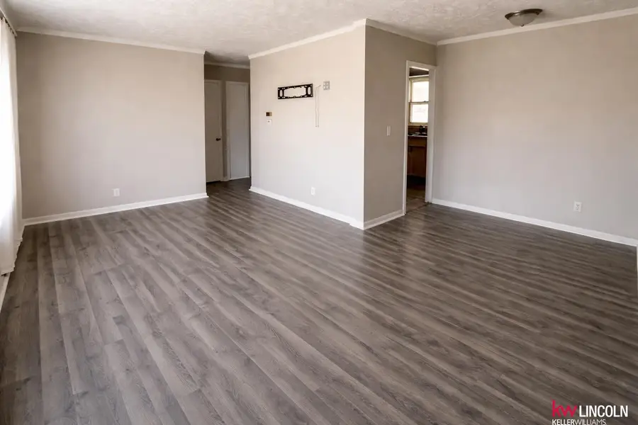 335 S 46th Street, Lincoln, NE 68510 - #2