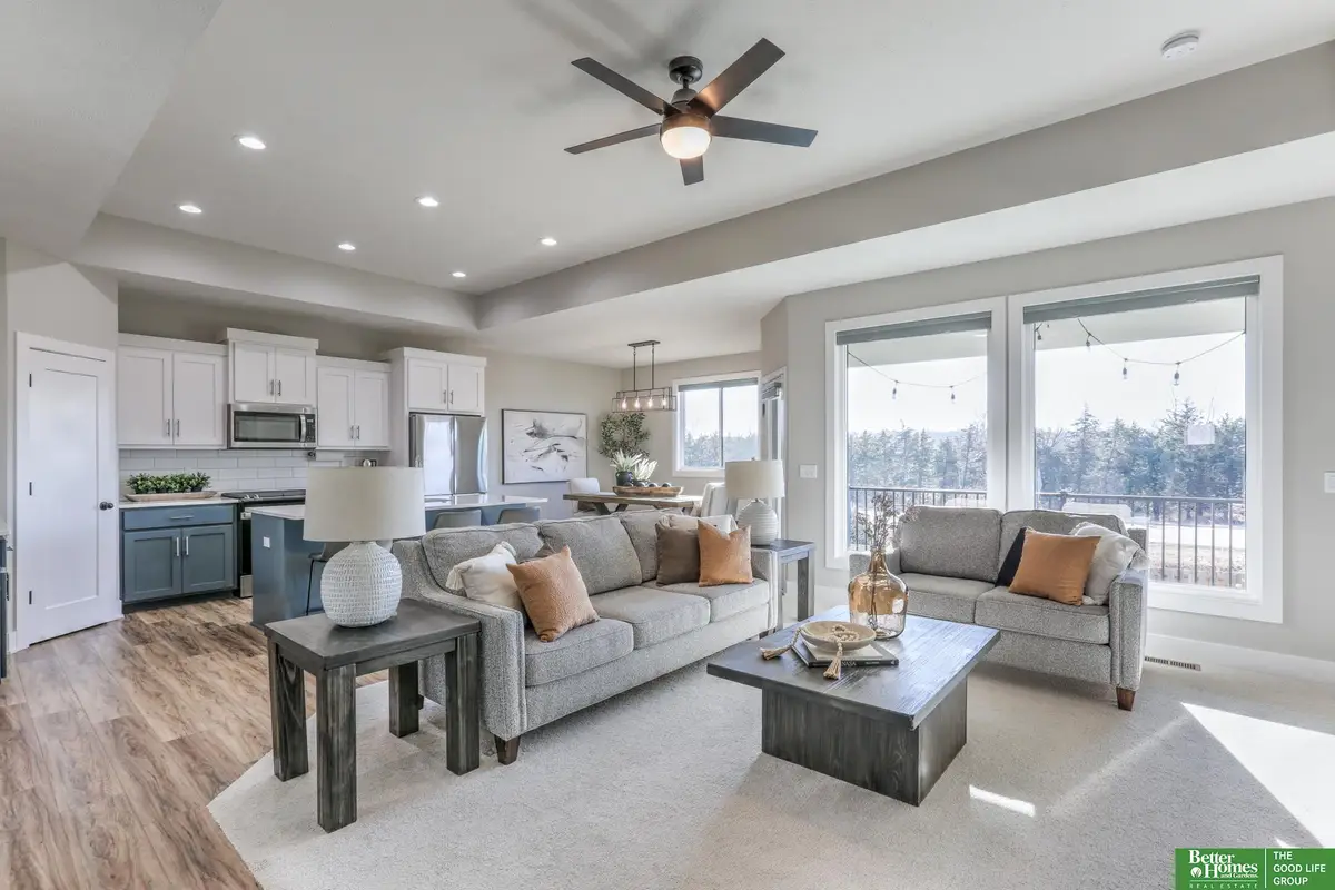 18311 Patrick Avenue, Elkhorn, NE 68022 - #1