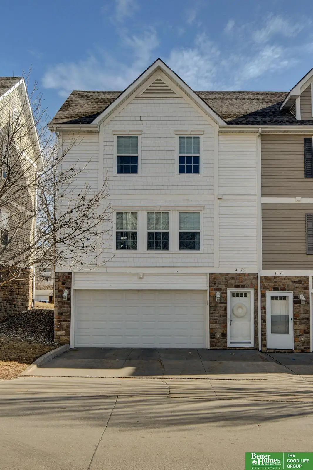 4175 N 146 Court, Omaha, NE 68116 - #1