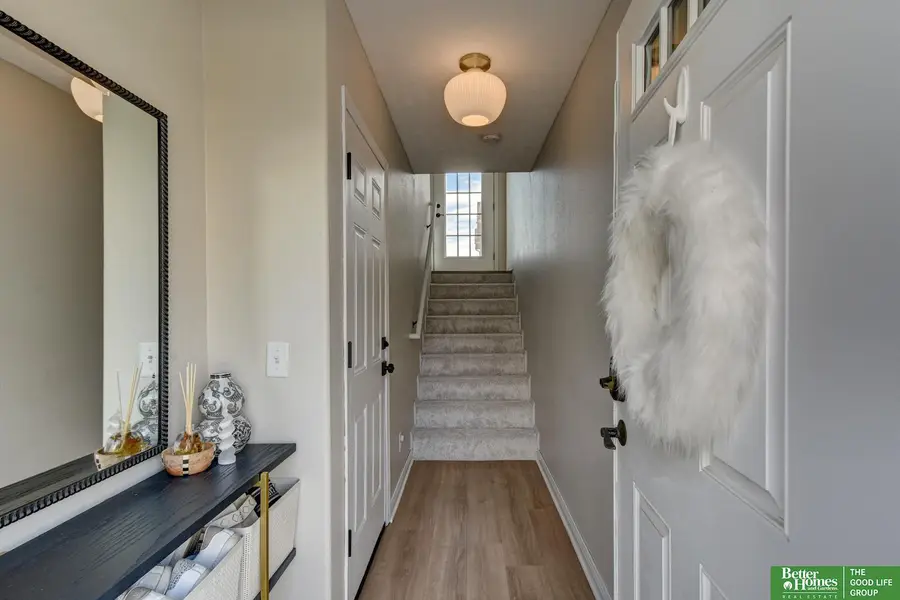 4175 N 146 Court, Omaha, NE 68116 - #3