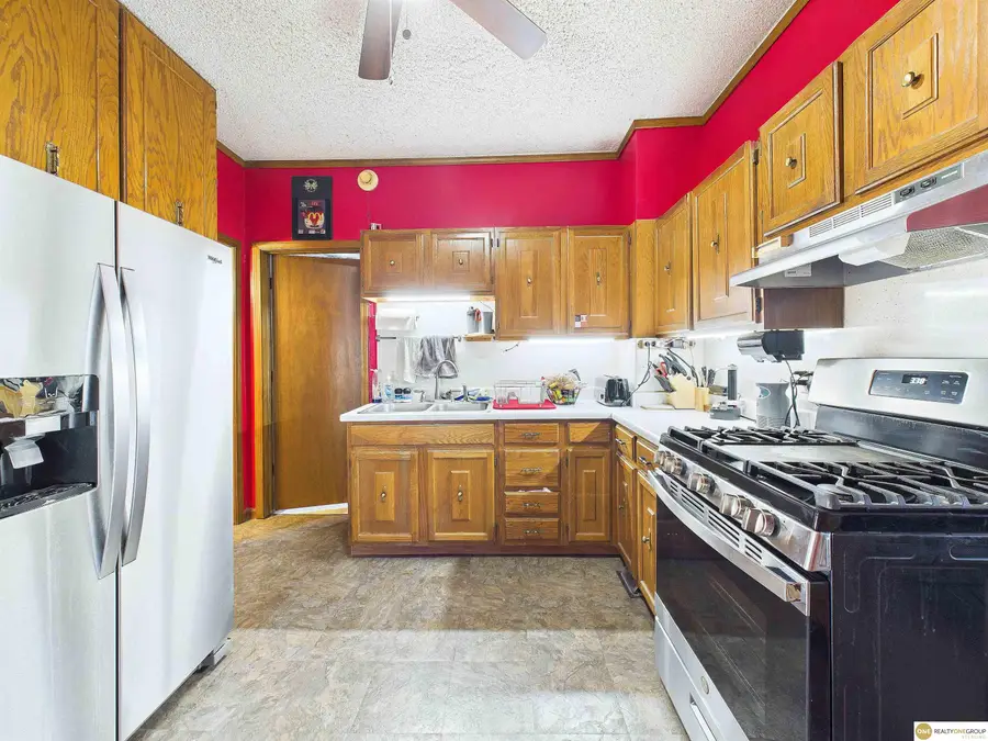 6509 Platte Avenue, Lincoln, NE 68507 - #3