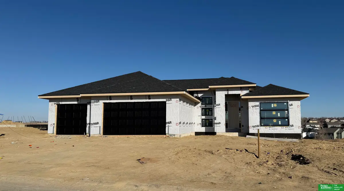 10809 S 219th Avenue, Gretna, NE 68028 - #1