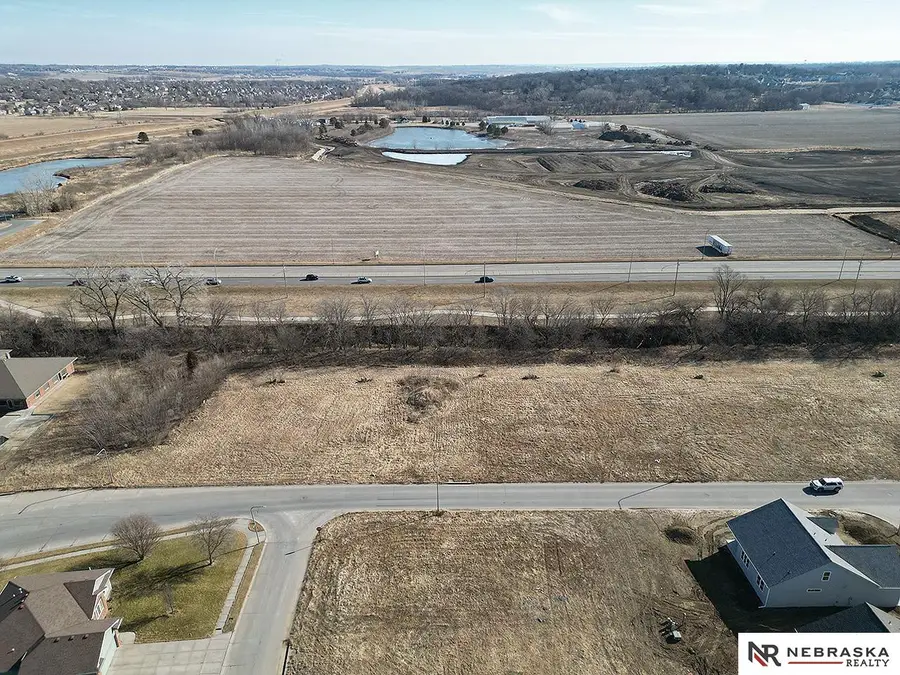 1009 Patricia Drive, Papillion, NE 68046 - #3