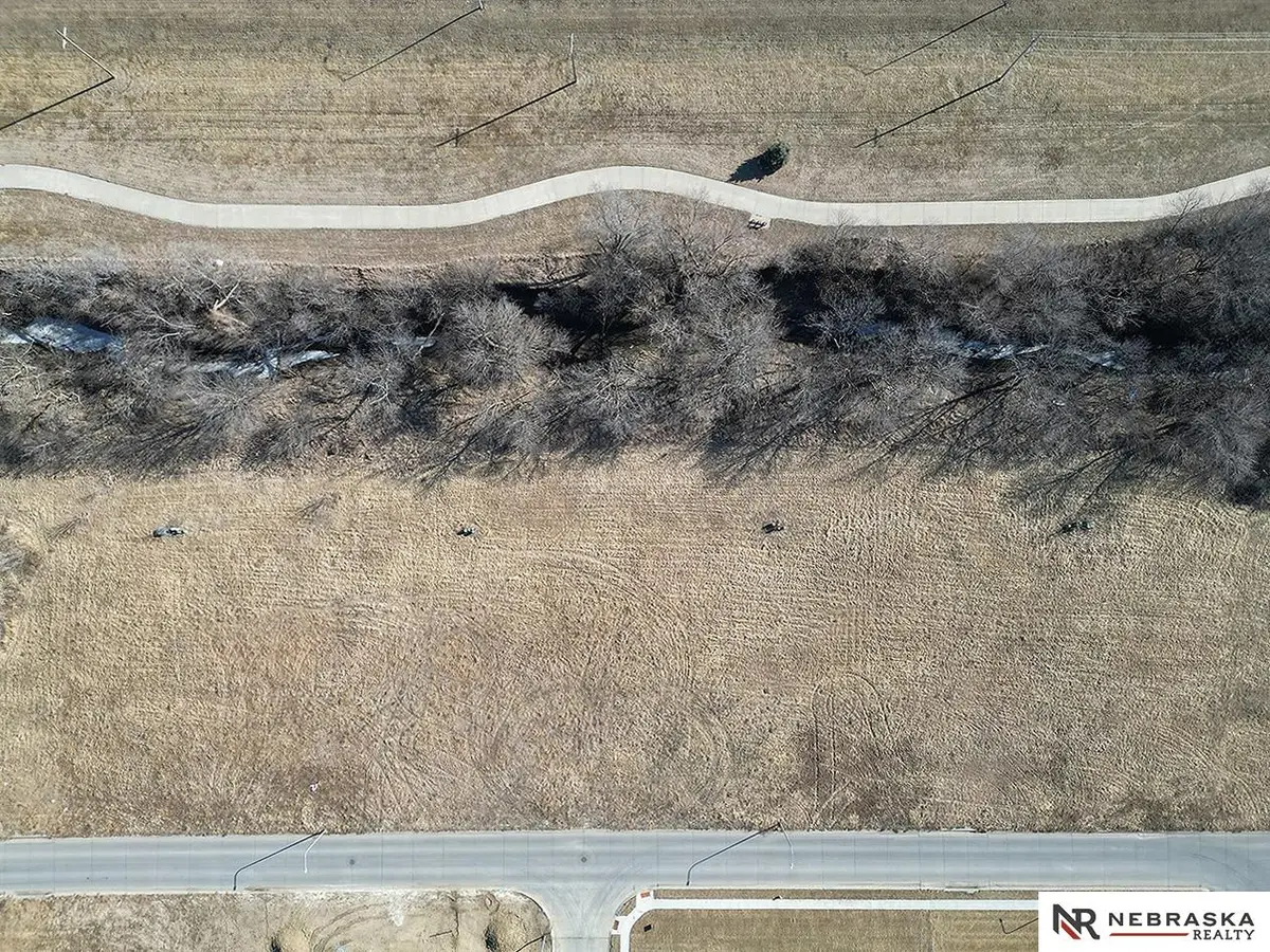 1015 Patricia Drive, Papillion, NE 68046 - #1