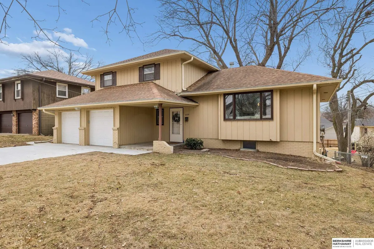 13233 Cedar Circle, Omaha, NE 68144 - #1