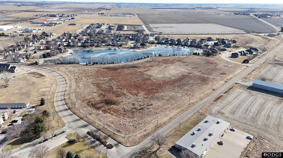 TBD Old Hwy 8, Fremont, NE 68025 - #1
