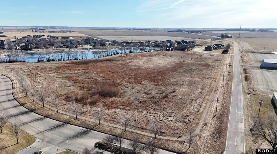 TBD Old Hwy 8, Fremont, NE 68025 - #2