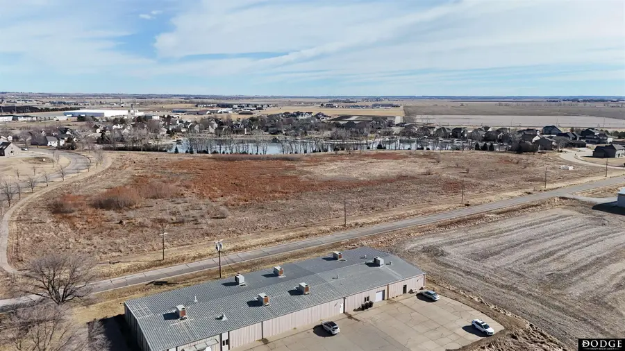 TBD Old Hwy 8, Fremont, NE 68025 - #3