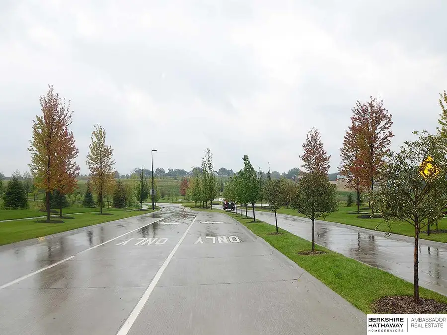 1414 S 127 Street, Omaha, NE 68144 - #2