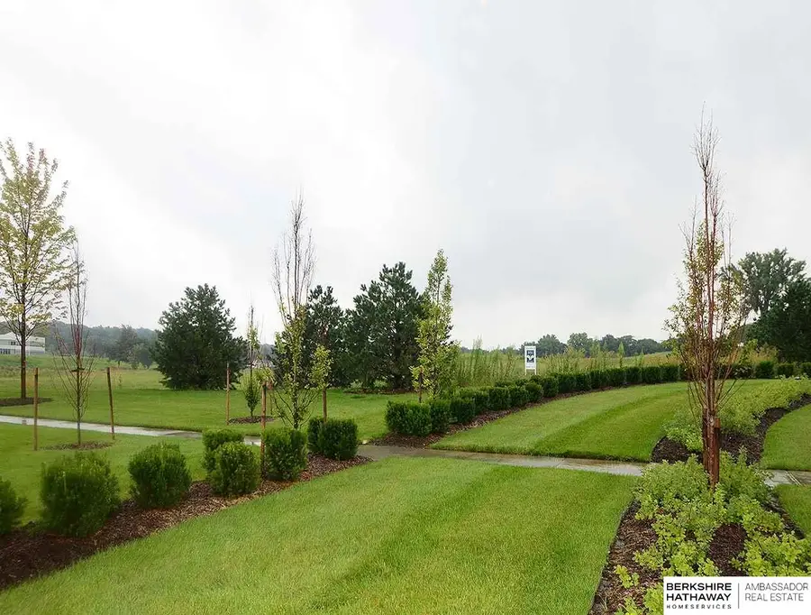 1414 S 127 Street, Omaha, NE 68144 - #3