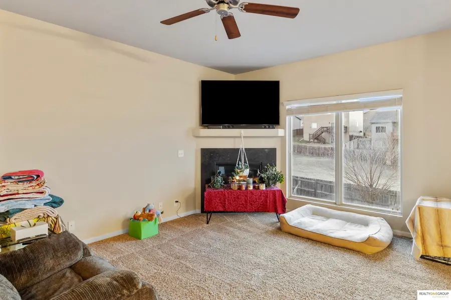 7106 N 140th Avenue, Omaha, NE 68142 - #3