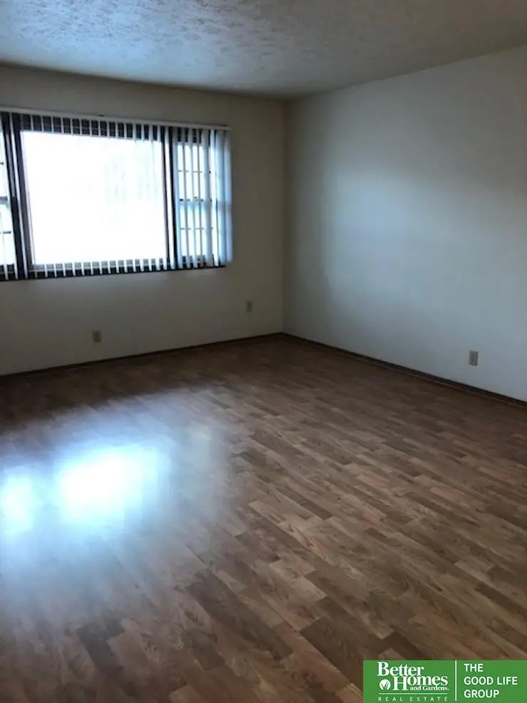 1367 S 76 Avenue, Omaha, NE 68124 - #3