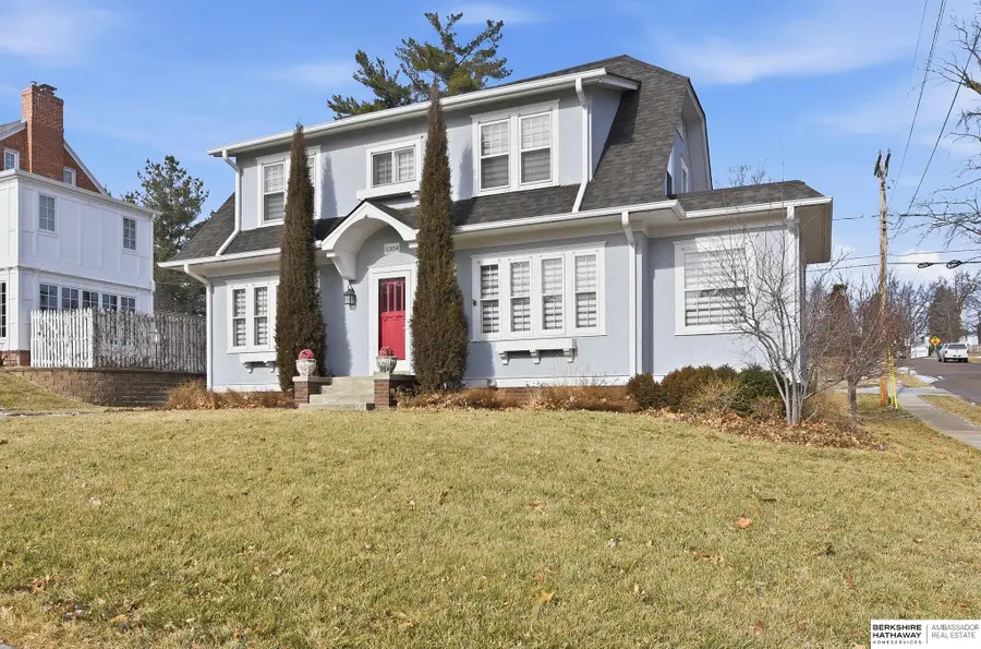 5304 Western Avenue, Omaha, NE 68132 - #2