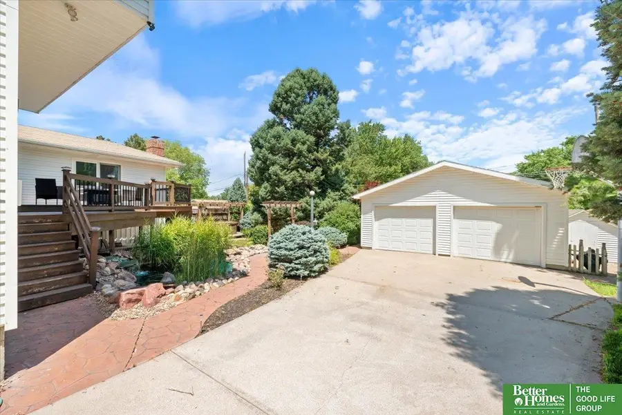 754 10 Street, Syracuse, NE 68446 - #2