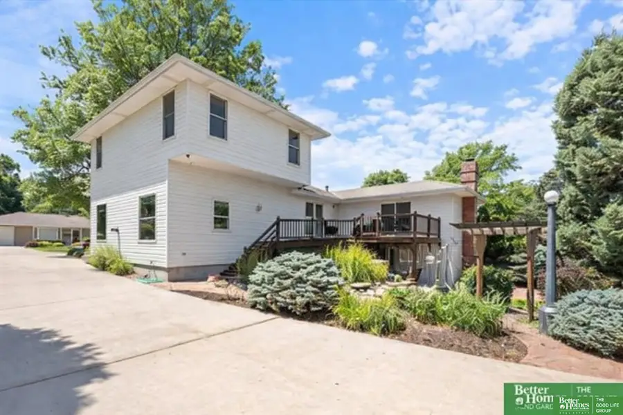 754 10 Street, Syracuse, NE 68446 - #3