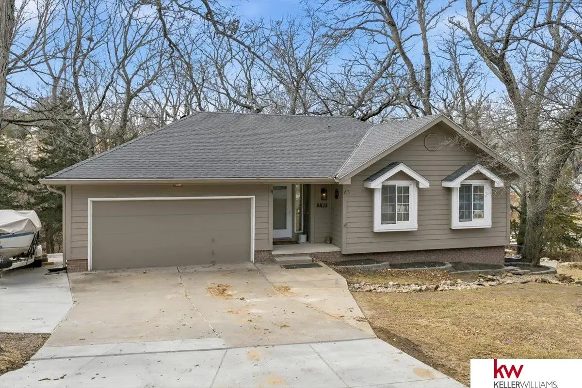 8822 Greenwood Road, Plattsmouth, NE 68048 - #1