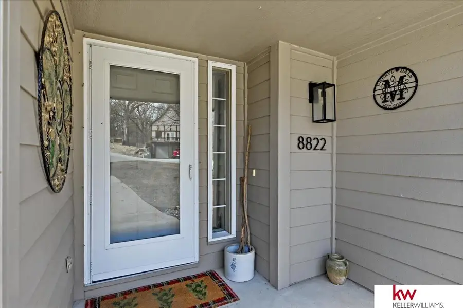 8822 Greenwood Road, Plattsmouth, NE 68048 - #3