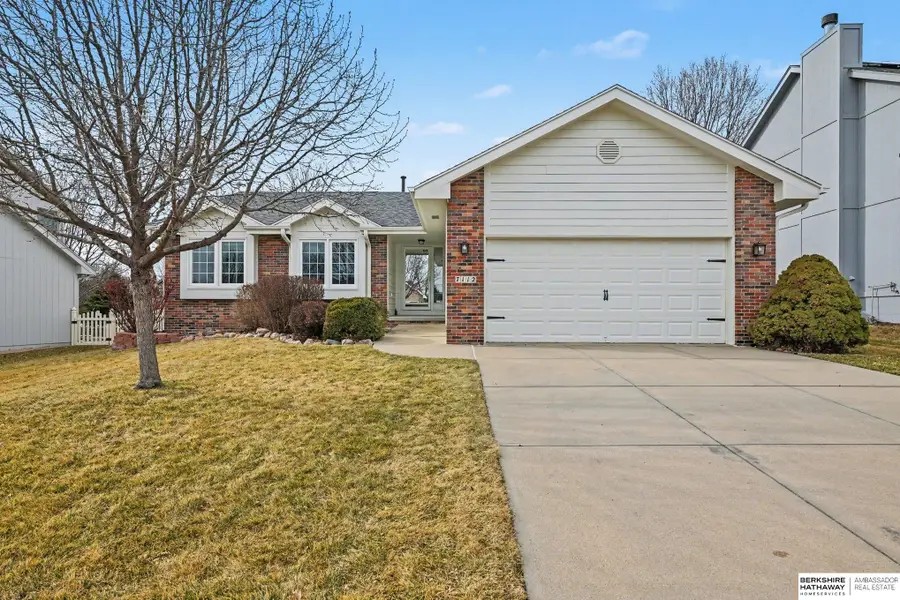 7112 S 162nd Avenue, Omaha, NE 68136 - #3