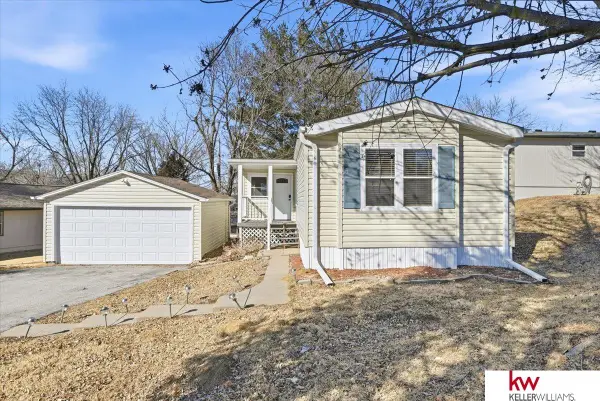 2510 Murray Road, Plattsmouth, NE 68048