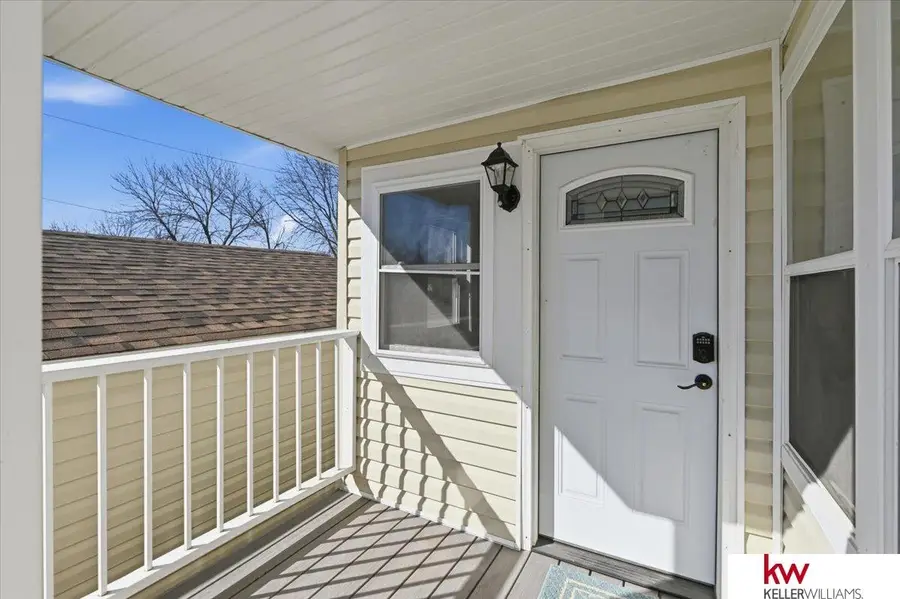 2510 Murray Road, Plattsmouth, NE 68048 - #3