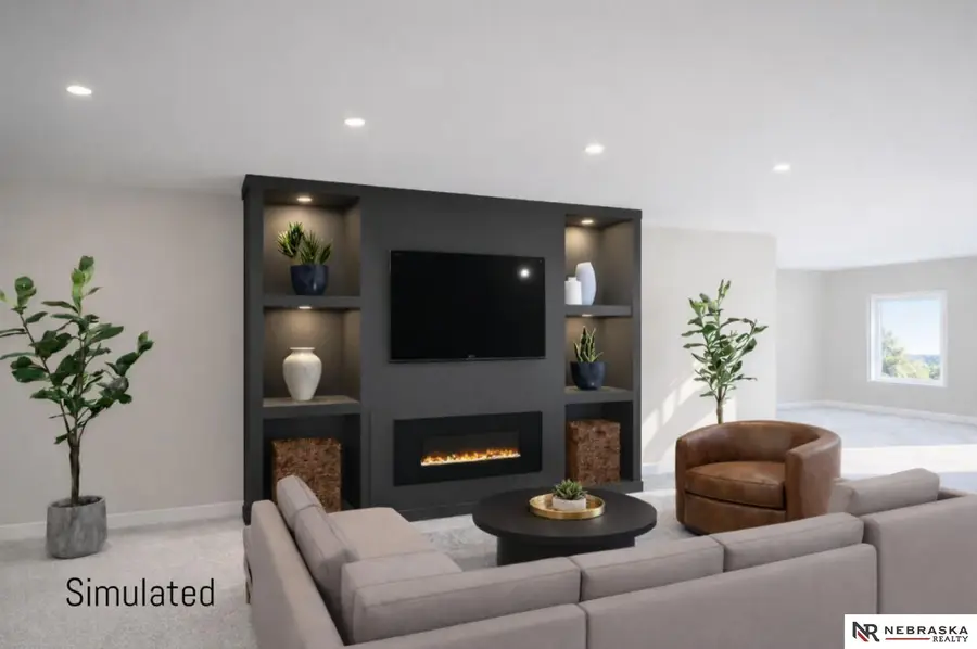 7315 Isidore Street, Lincoln, NE 68516 - #3