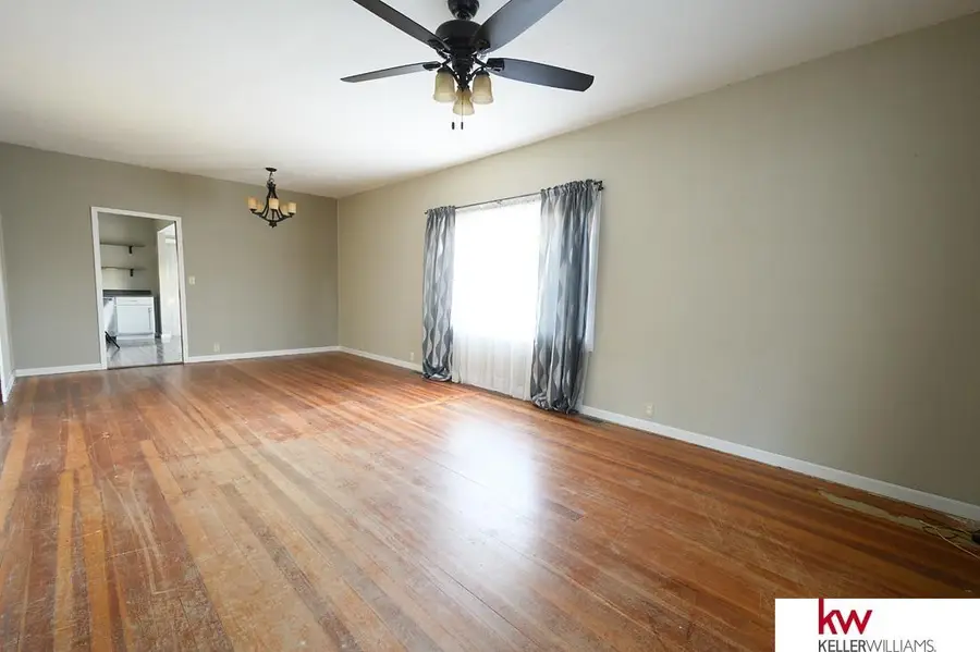 546 E 12 Street, Superior, NE 68978 - #2