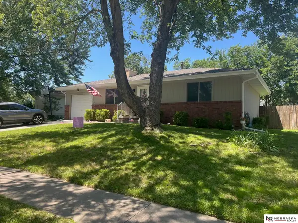 210 Bridger Road, Lincoln, NE 68521